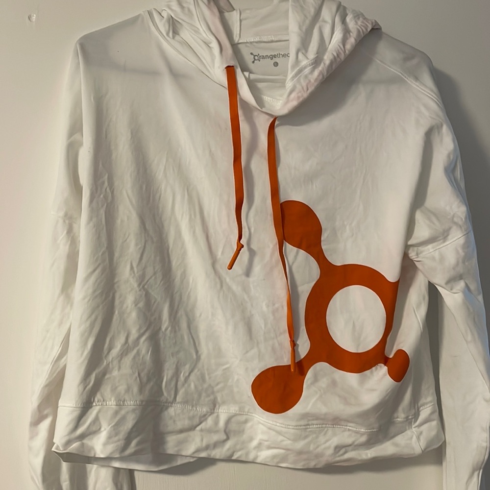 Orangetheory Crop